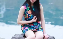 久久久无码精品亚洲日韩啪啪网站